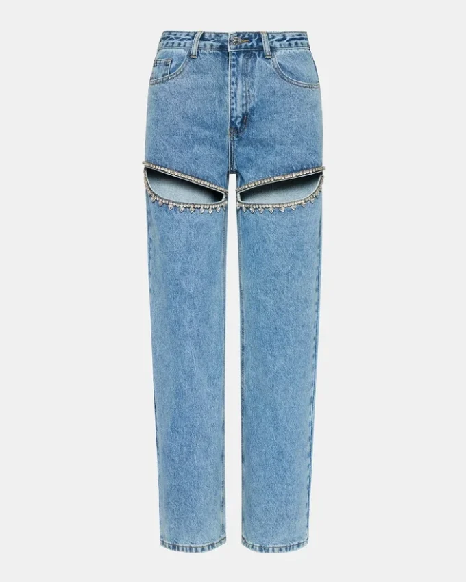 Taylor Jean Taylor Jean