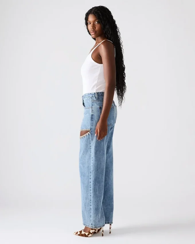 Taylor Jean Taylor Jean