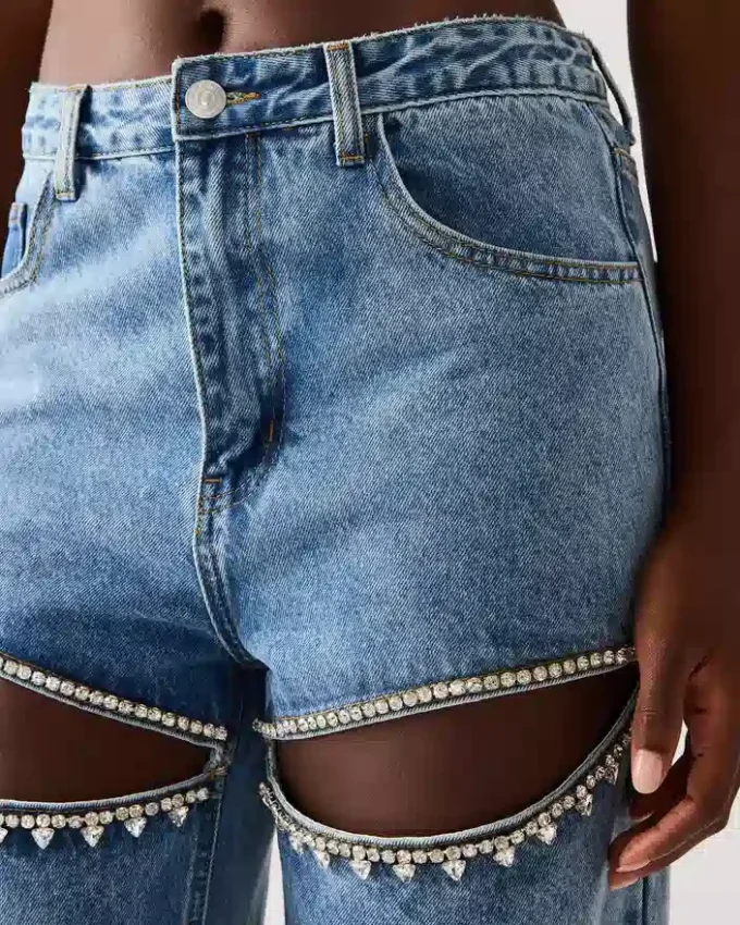 Taylor Jean Taylor Jean