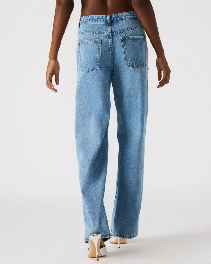 Taylor Jean Taylor Jean