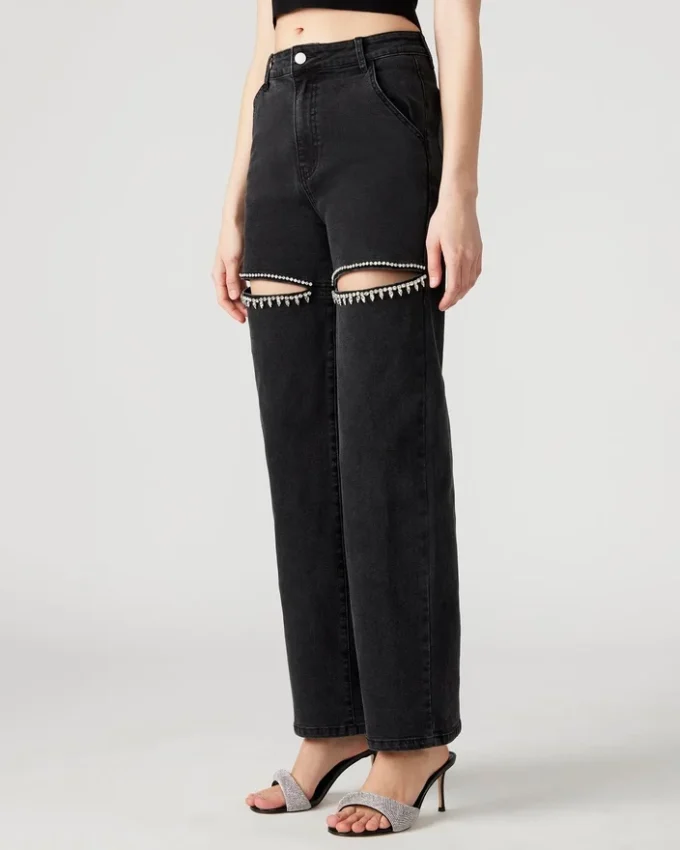 Taylor Jean Black Taylor Jean Black