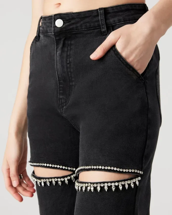 Taylor Jean Black Taylor Jean Black