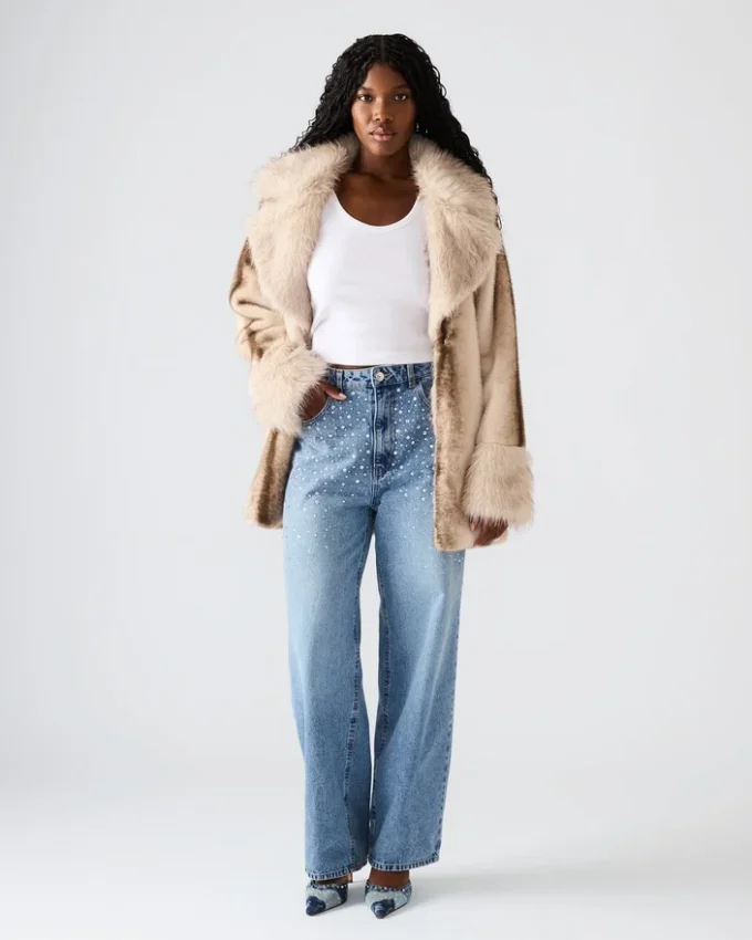 Taylor Jean Forever Blue Taylor Jean Forever Blue