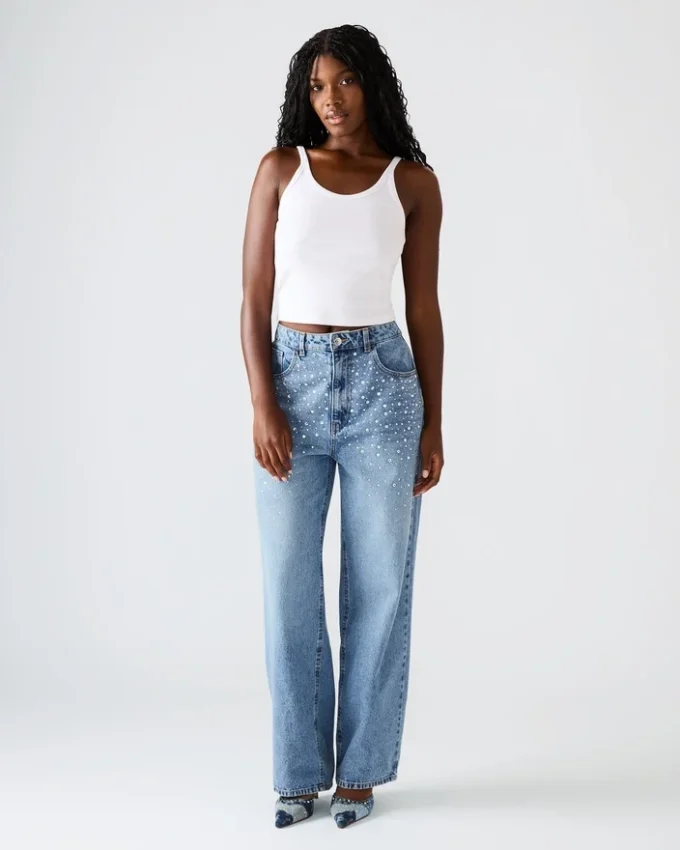 Taylor Jean Forever Blue Taylor Jean Forever Blue