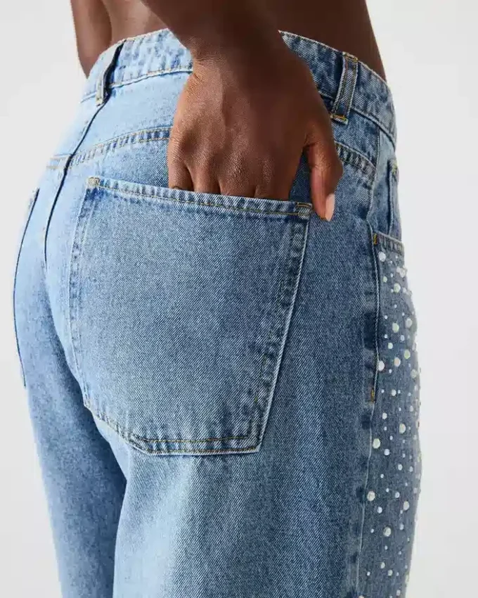 Taylor Jean Forever Blue Taylor Jean Forever Blue