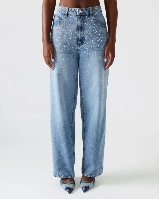 Taylor Jean Forever Blue Taylor Jean Forever Blue