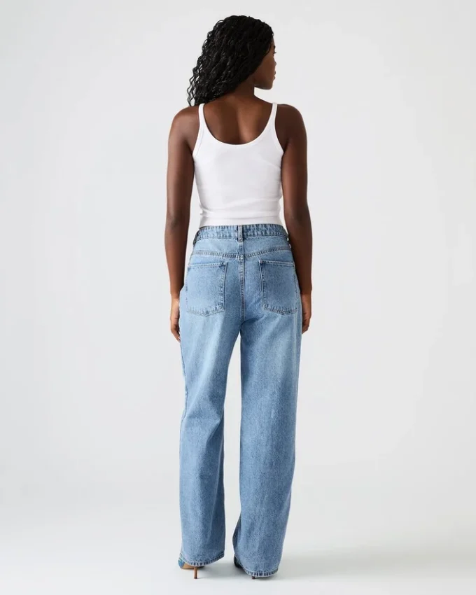 Taylor Jean Forever Blue Taylor Jean Forever Blue