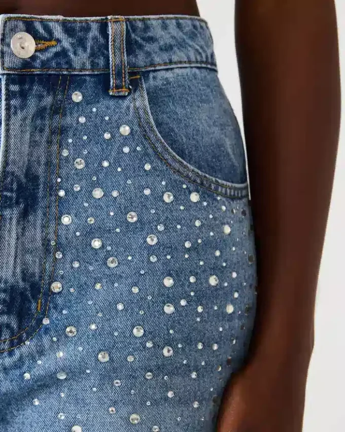 Taylor Jean Forever Blue Taylor Jean Forever Blue