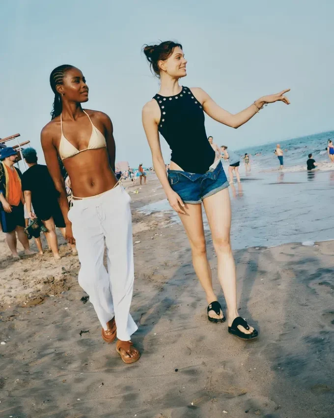 Thona Chestnut Suede Thona Chestnut Suede