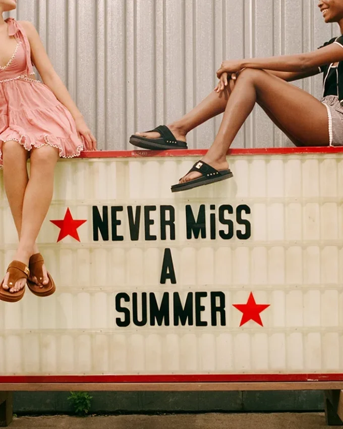 Thona Chestnut Suede Thona Chestnut Suede