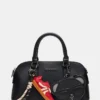 Thorne Bag Black Thorne Bag Black