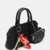 Thorne Bag Black Thorne Bag Black