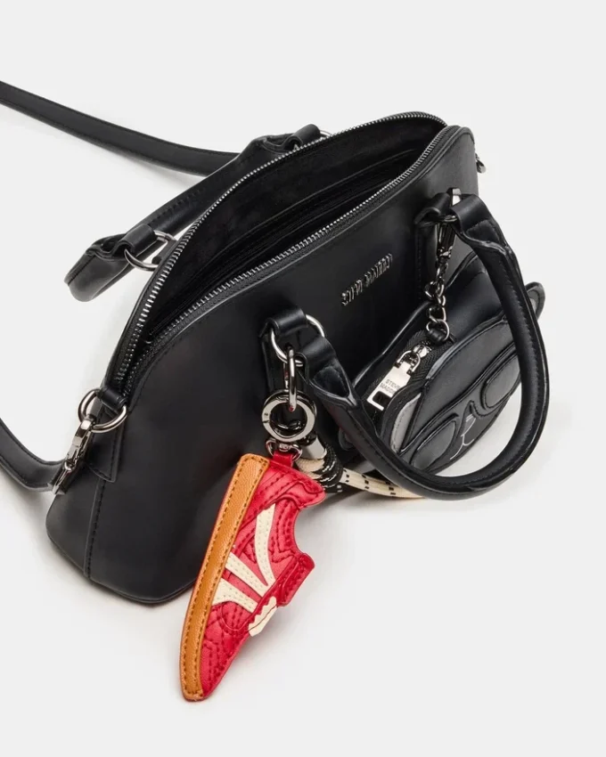 Thorne Bag Black Thorne Bag Black