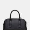 Thorne Bag Black Thorne Bag Black