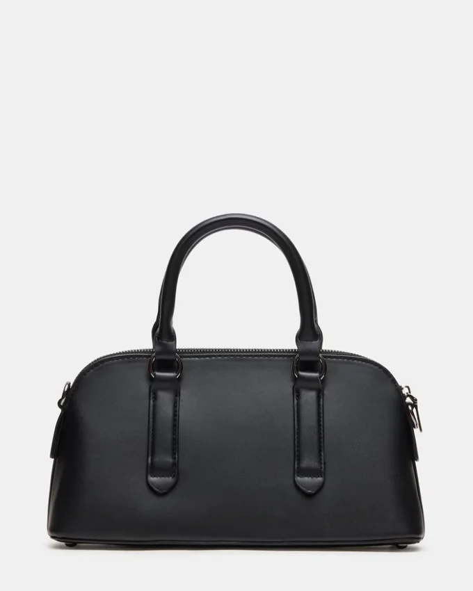 Thorne Bag Black Thorne Bag Black