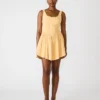 Tianna Dress Shell Tianna Dress Shell
