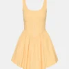 Tianna Dress Shell Tianna Dress Shell
