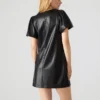Tilly Dress Black Tilly Dress Black
