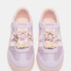 Toddlers’ Jersey Blush/Lilac Toddlers’ Jersey Blush/Lilac