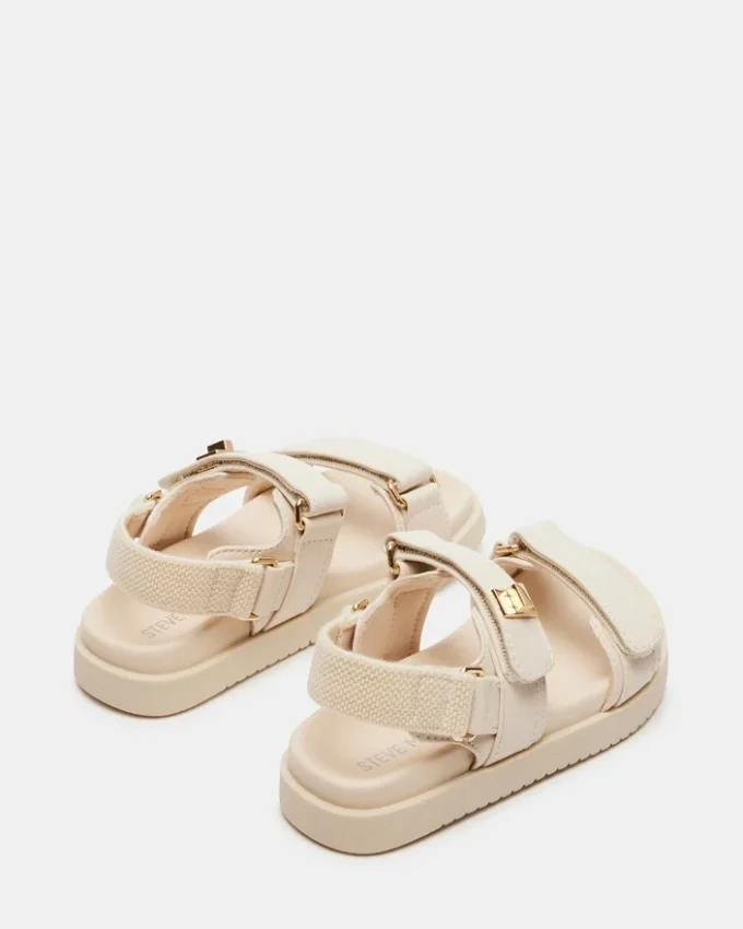 Toddlers’ Mona Bone