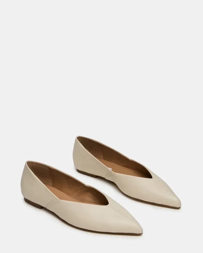 Tovi Bone Leather Tovi Bone Leather