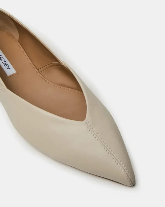 Tovi Bone Leather Tovi Bone Leather