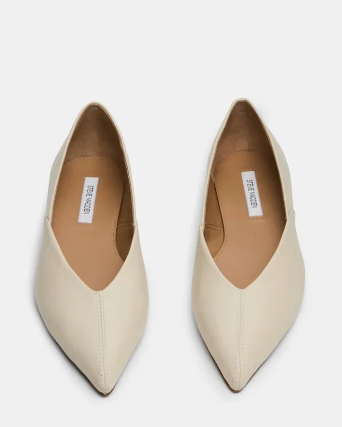 Tovi Bone Leather Tovi Bone Leather