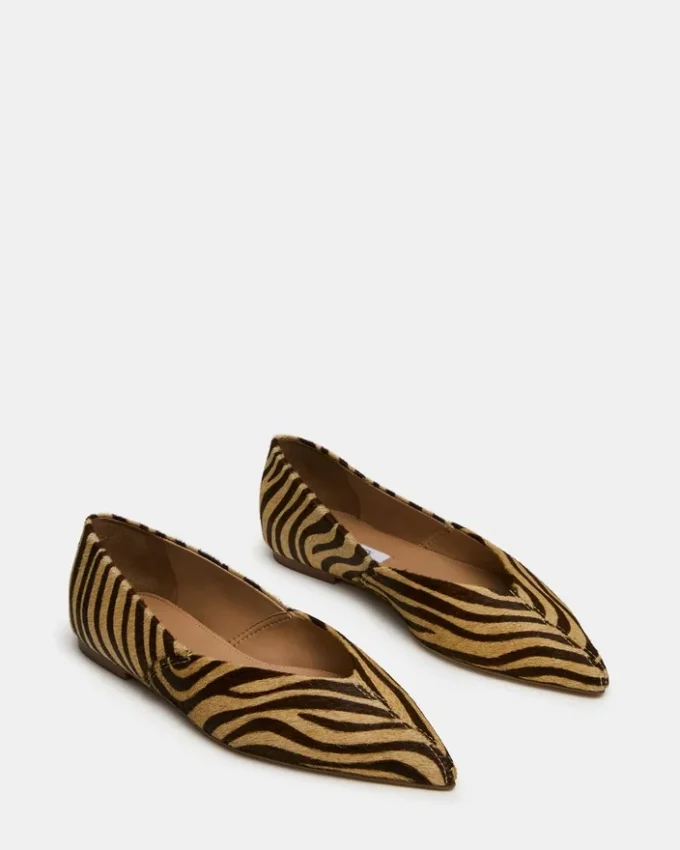 Tovi Tiger Tovi Tiger