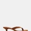 Tracie Chestnut Suede Tracie Chestnut Suede