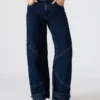 Tre Dark Wash Jean Tre Dark Wash Jean