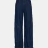 Tre Dark Wash Jean Tre Dark Wash Jean