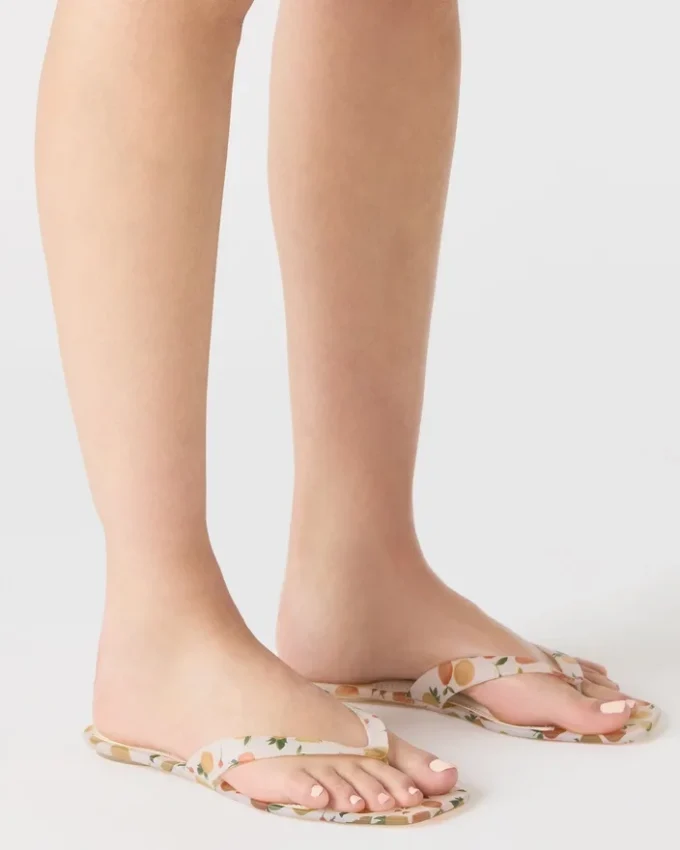 Trella Jelly Citrus Trella Jelly Citrus