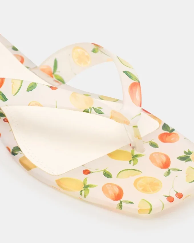 Trella Jelly Citrus Trella Jelly Citrus