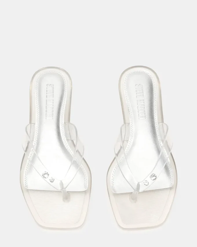 Trella Jelly Clear Trella Jelly Clear