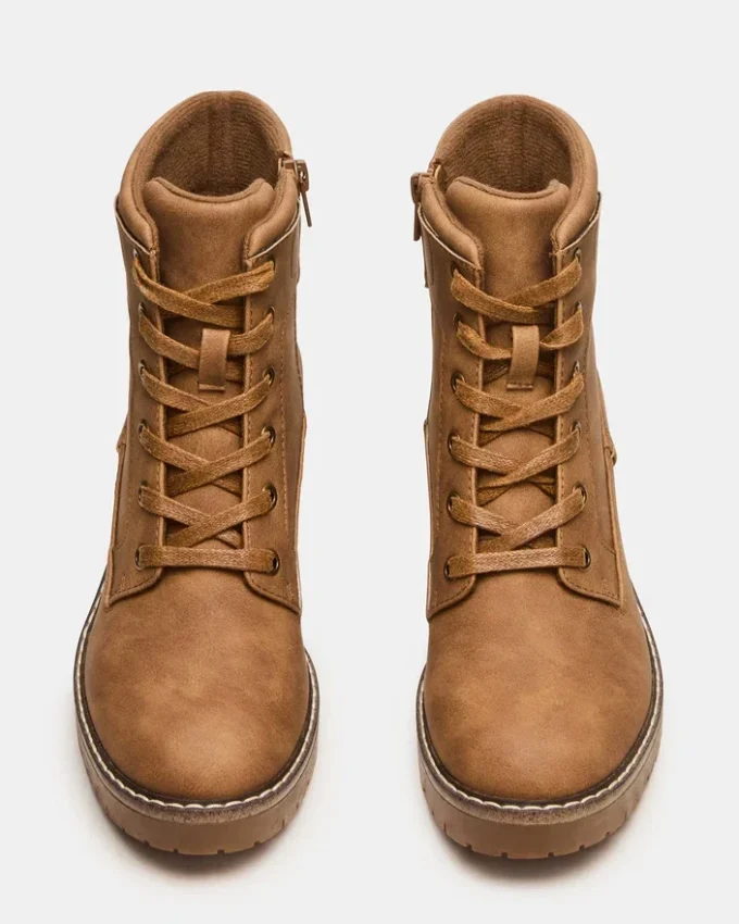 Tuff Taupe Tuff Taupe