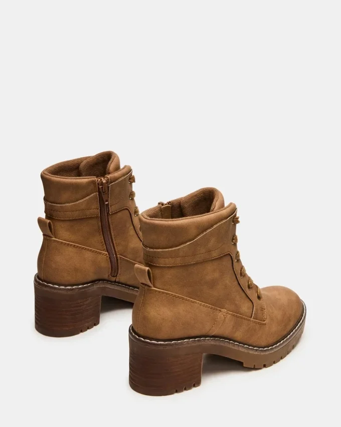 Tuff Taupe Tuff Taupe