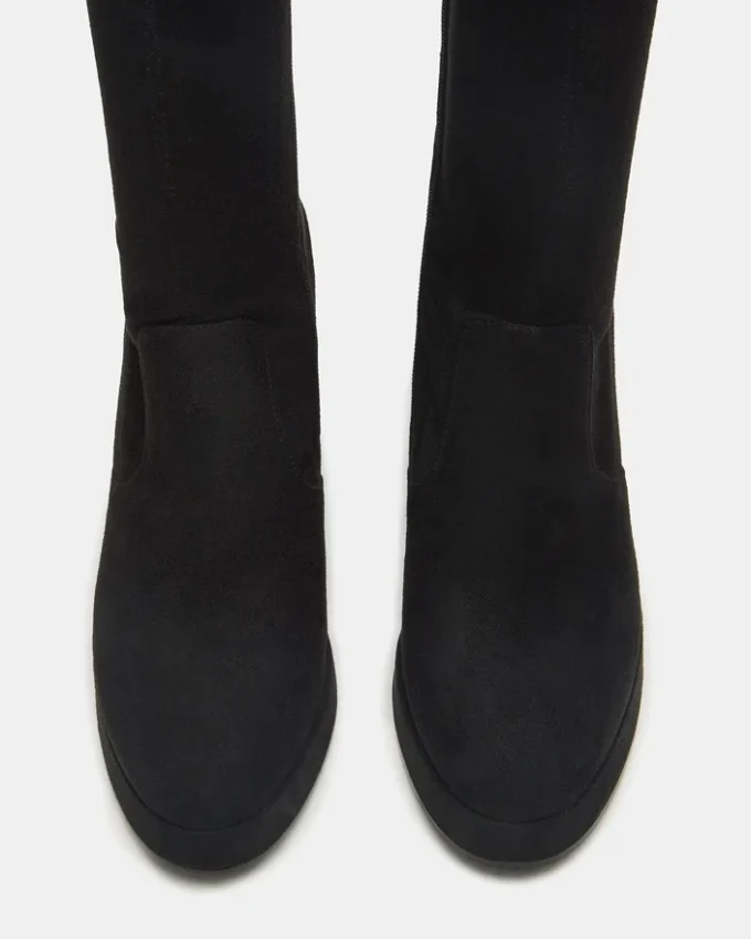 Twain Black Twain Black