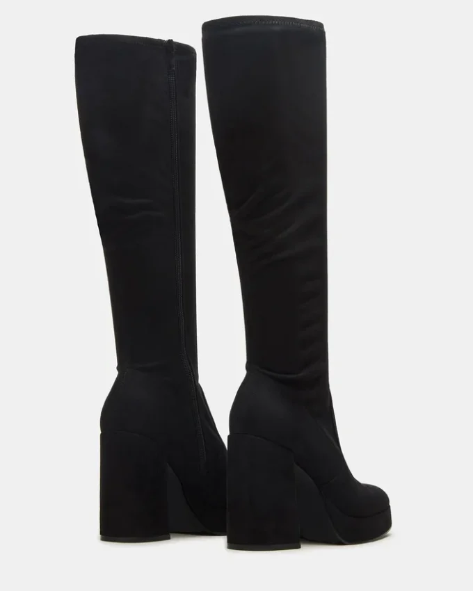 Twain Black Twain Black