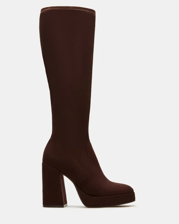 Twain Brown Twain Brown