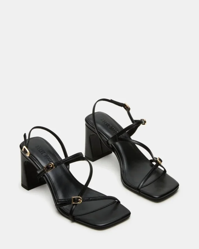 Vantage Black Vantage Black