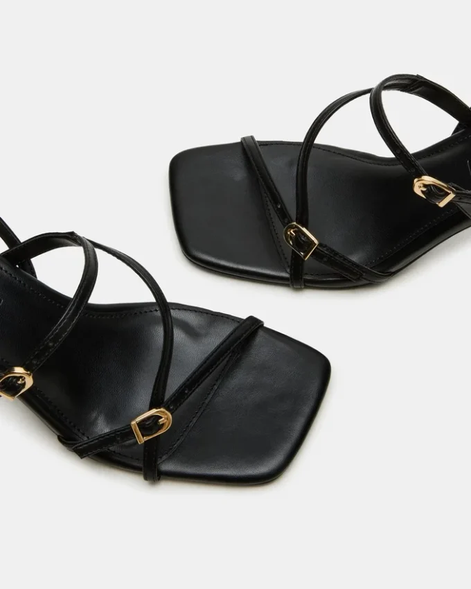 Vantage Black Vantage Black