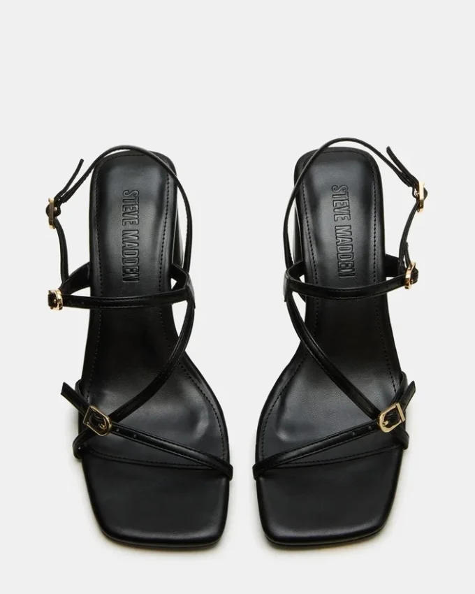 Vantage Black Vantage Black