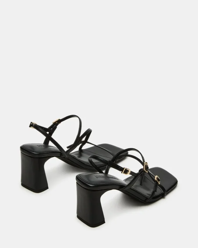 Vantage Black Vantage Black