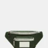 Verdict Bag Olive Verdict Bag Olive
