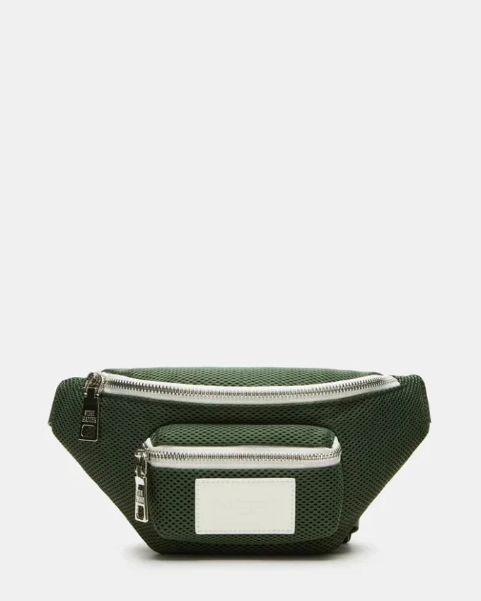 Verdict Bag Olive Verdict Bag Olive