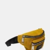 Verdict Bag Yellow