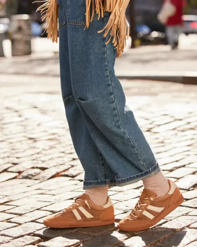 Verdict Tan Multi Verdict Tan Multi