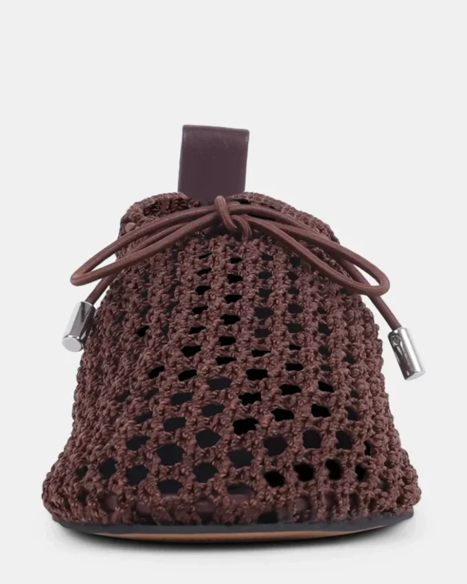 Vespa Espresso Vespa Espresso