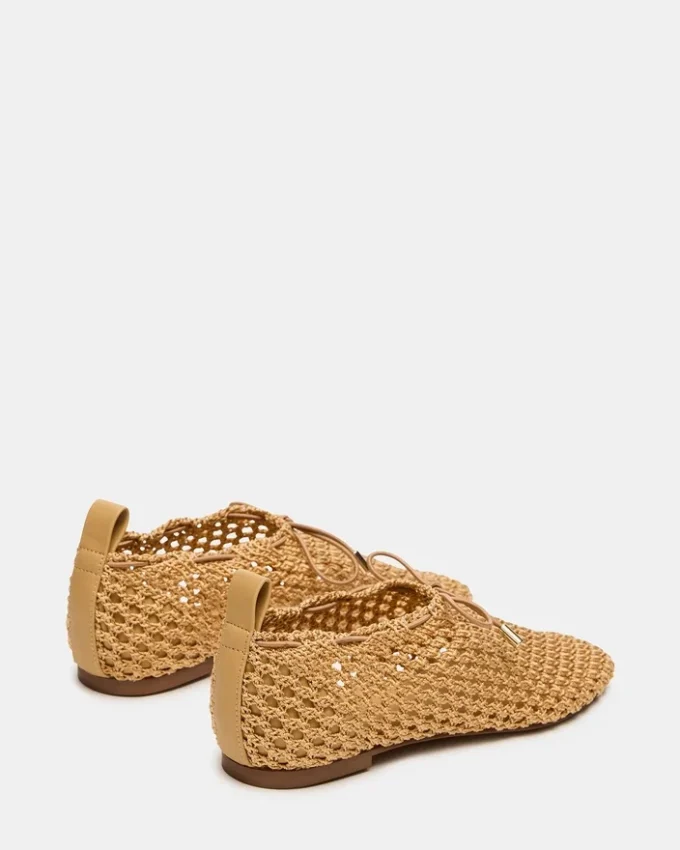 Vespa Natural Vespa Natural