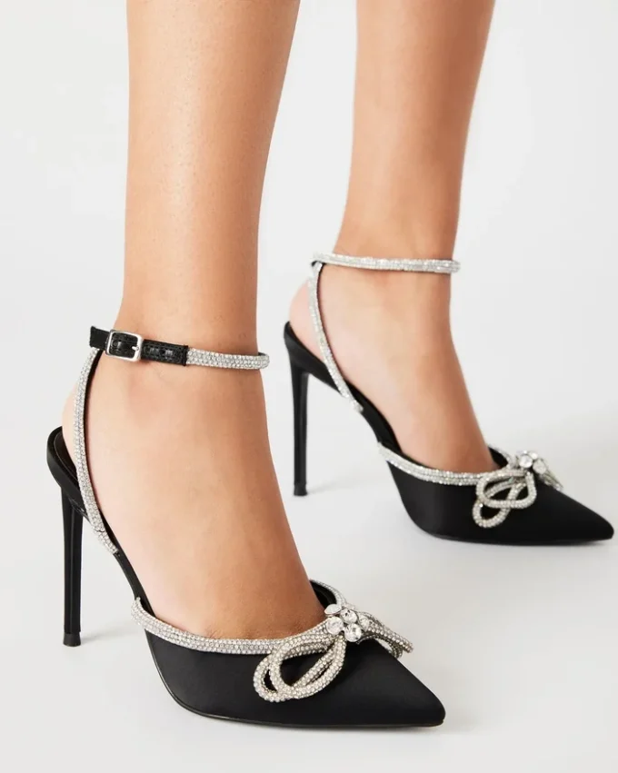 Viable Black Viable Black